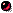 boot-loader