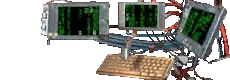 matrix